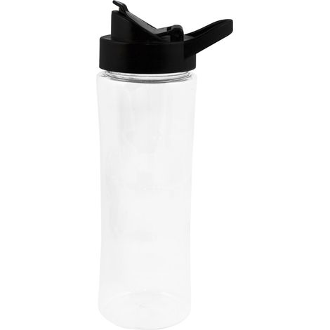 Smoothie maker zusatzflasche sm110