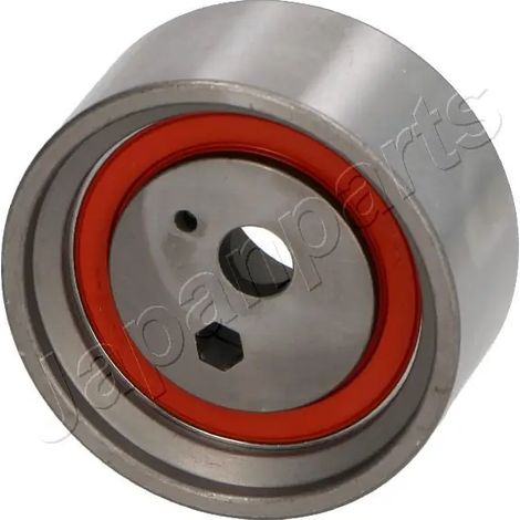 Galet tendeur, courroie crantée Japanparts BE-103 NISSAN 13070-16A00 13070-16A01