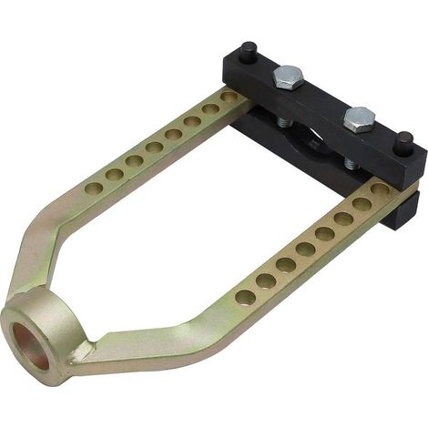 Drive shaft puller, constant velocity joint puller (1/5)
