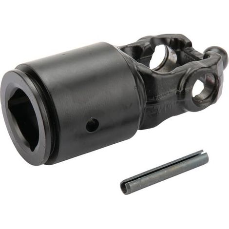 Mâchoire GOPART PTO920TYWGP (1/3)