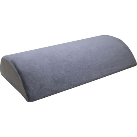 Coussin repose-pieds MAGICLULU, coussinet pour détendre les (1/5)