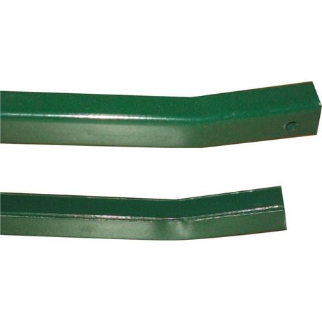 SAETTA PLAST H 150CM P/PALETTO H 175CM Q.TA 10 (1/3)