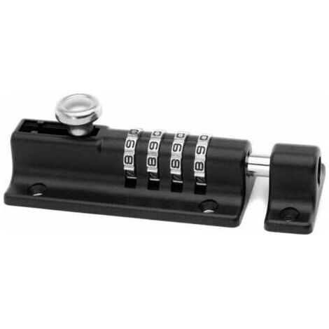Raccord pour pistolet à graisse, raccord de type G, buse pour pistolet à graisse, facile à appliquer, avec tuyau (23 inclus). (1/3)