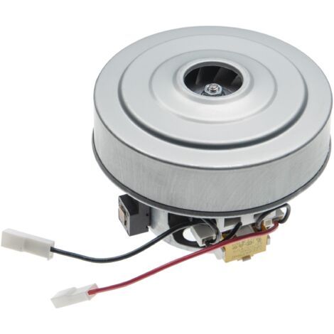 Poubelle à poussière Complète pour Dyson V8 V7 Animal Absolute Total SV10 SV11 Aspirateur (1/5)