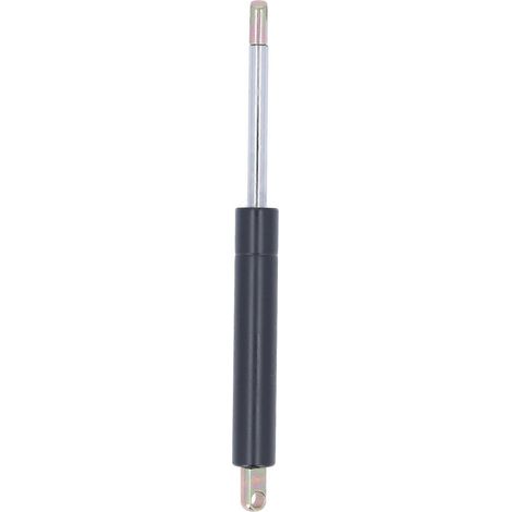 Gasdruckfeder 0009655550, Edelstahl, Gabelstapler-Gasdruckfeder, Ersatz für H25 H30‑03‑3