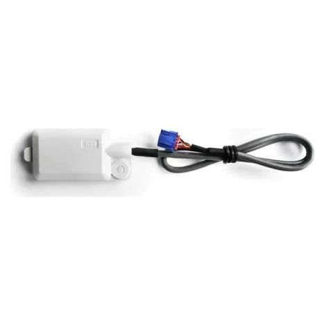 Module Wi-Fi vaillant pour climatiseur gestion à distance