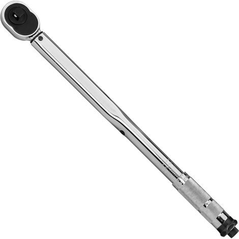 Chiave dinamometrica 17/19/21 1/2"" 28-210Nm KD10394
