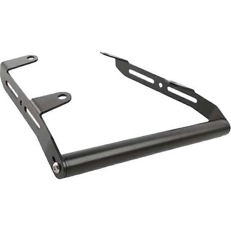 Support de navigation GPS pour moto, support de téléphone pour moto et accessoires compatibles avec le Voge Valico DS900X. (1/5)