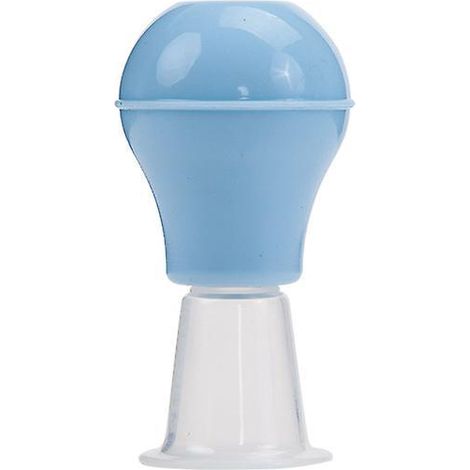 avec Tui Pour Les Mamans Qui Allaitent, Offre Une Correction Temporaire Des Mamelons Plats Ou Inverss, 2 Cnes De Taille Dans Le Pack Et Un Tui De (1/5)