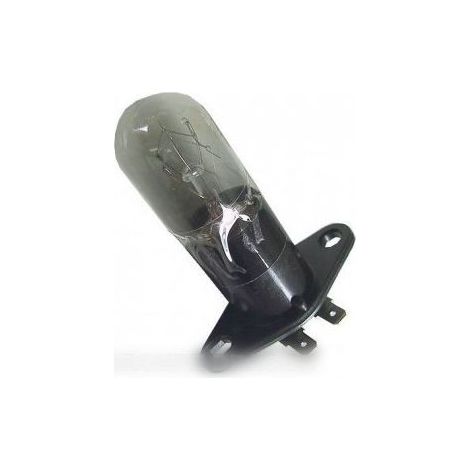 LAMPE POUR MICRO ONDES CANDY