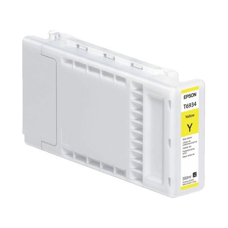 Cartucho Impresora Epson C13T69340N