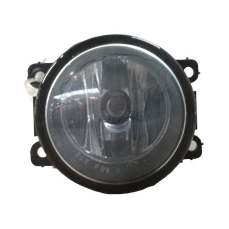 Phare Antibrouillard Avant Gauche CITROEN C4 Coupe [PRODUIT D'OCCASION]♻️6206e1