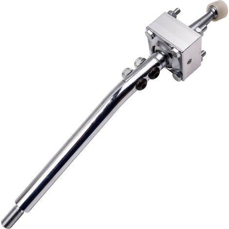 Short Shifter Kit For Toyota Supra W50 W55 W57 W58 R154 1978-02 Hilux pickups (1/5)