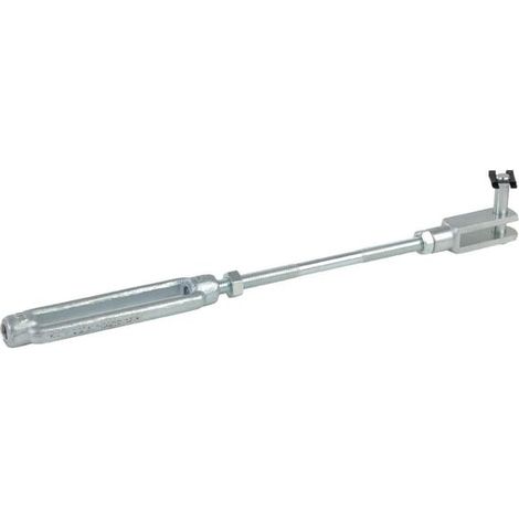 Barre de frein UNIVERSEL AH10208