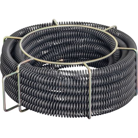 R-Spirale D 32mm x 4,5m, 4er-P
