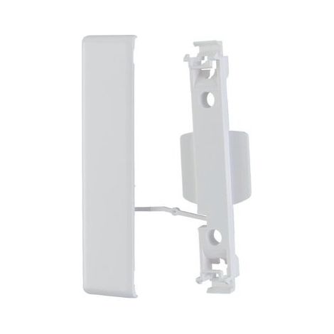 Joint de CV 85 blanc DLP (1/2)
