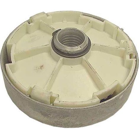 Poulie Sortie Moteur 92791466 Pour LAVE LINGE