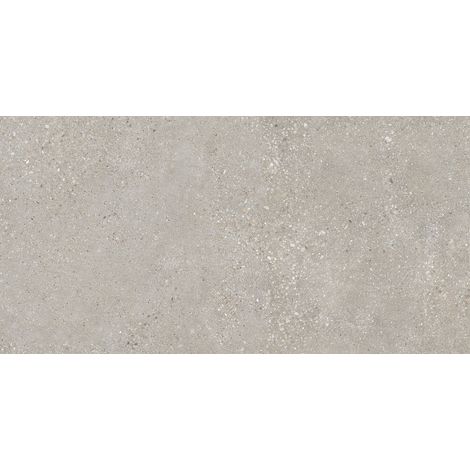 Mexen Inspira Campione naturale di gres porcellanato smaltato rettificato. G1, piastrella per pavimenti e pareti 120 x 60 cm, op (1/5)