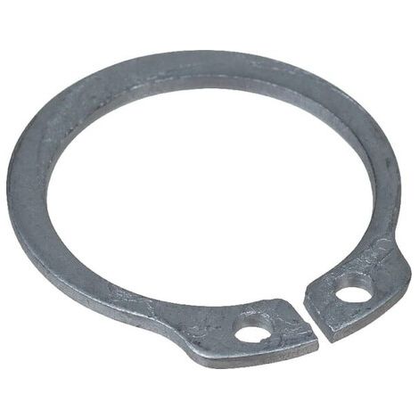 Anillo de retenci贸n A 20 x 1,2 KVERNELAND KG01107862