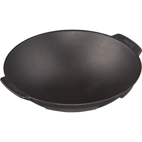 PADELLA SWITCH GRID WOK
