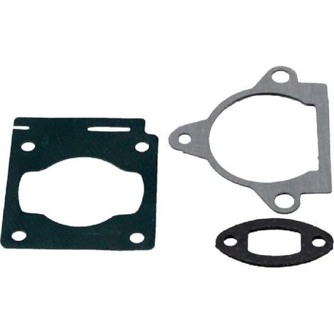 Kit Juntas compatible con Hs81, Hs86R Ref 500503