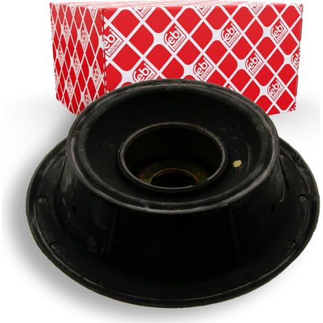 McPherson-Federbeinlager FEBI BILSTEIN FE07559