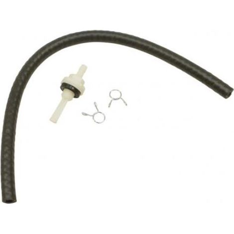 Kraftstoffleitung für HONDA GX120HX4 - GX120LX4 Motor