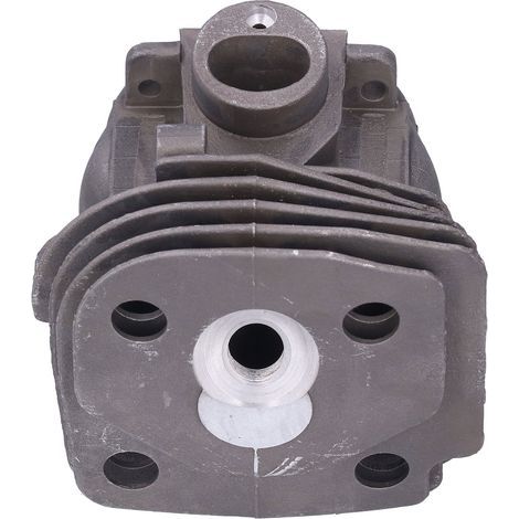 Kit piston cylindre pour Husqvarna 359 357XP 357 XP EPA (1/5)