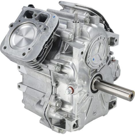 Bloc de court BRIGGS & STRATTON 797510A (1/5)