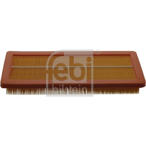 Filtro de aire 39765 febi