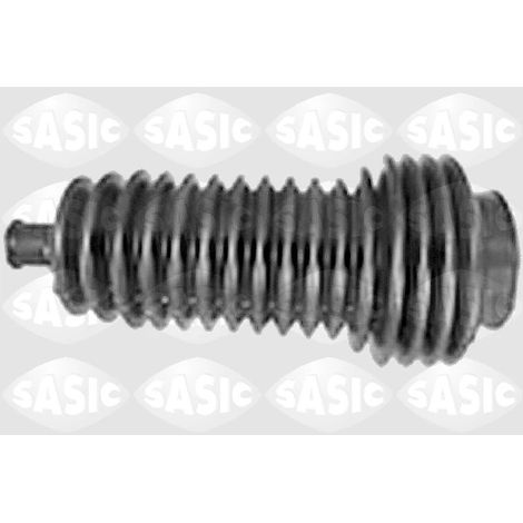 Joint-soufflet, direction Sasic 4006214 RENAULT 7701469486