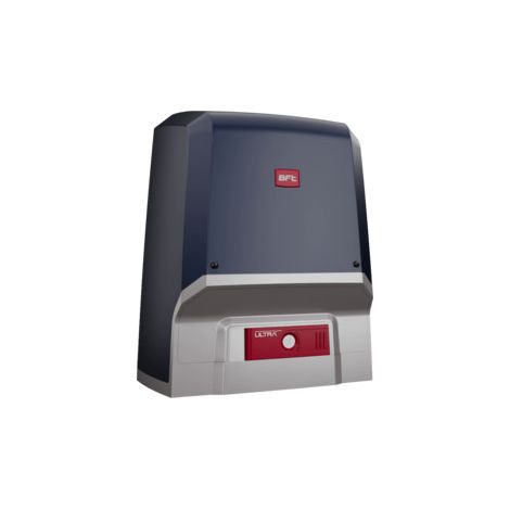 KIT ARES ULTRA BT B1500 (1/2)