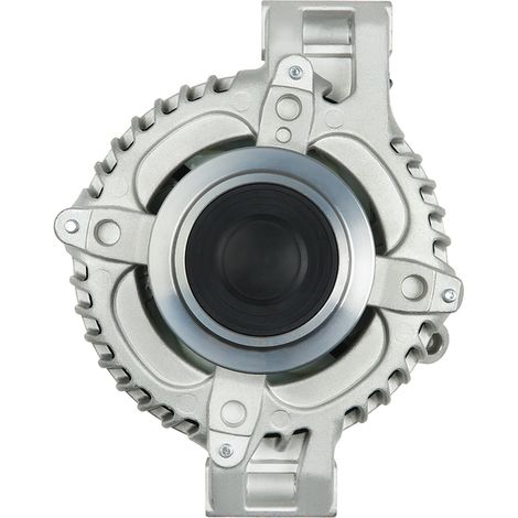 Alternador Honda Accord 2.2 DTEC (1/5)