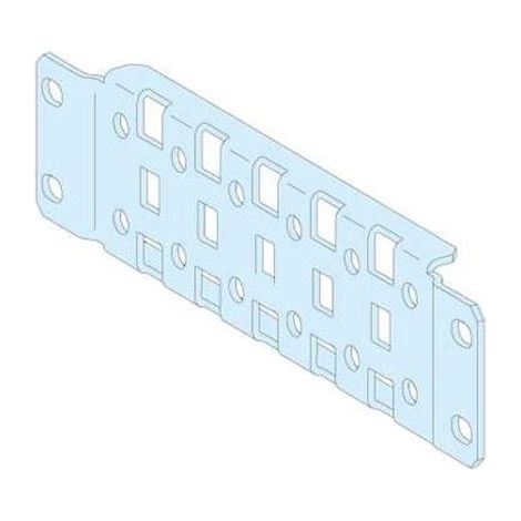 Schneider 03584 - 2 x L400 sleepers for P400