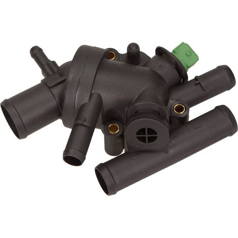 Thermostat, liquide de refroidissement MAXGEAR 18-0176 OPEL 4400311 4401604 (1/2)