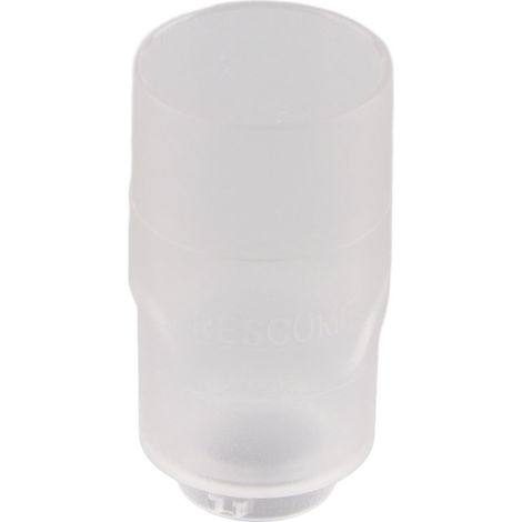 Adaptateur de tuyau pour respirateur ResMed AirMini - Accessoire de tuyau de respiration