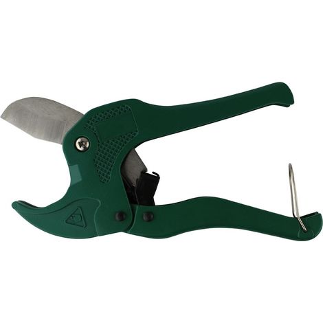 PINZA PER TAGLIERINO A LAMA 16 42 MM  OFFERTA ESCLUSIVA