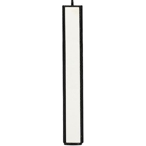 Diffuseur de bulles d'air pour aquarium, pierre à air de 30 cm (1/5)