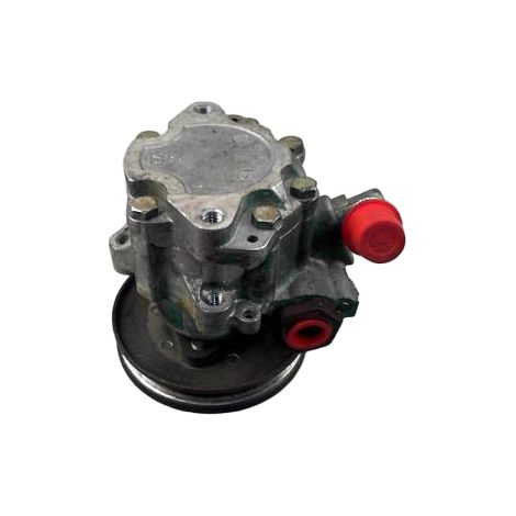 [PRODUIT D'OCCASION] Pompe Direction Assistee Lada Niva 94- ♻️ Ref Oe. 21233407012 - Garantie à vie (1/2)