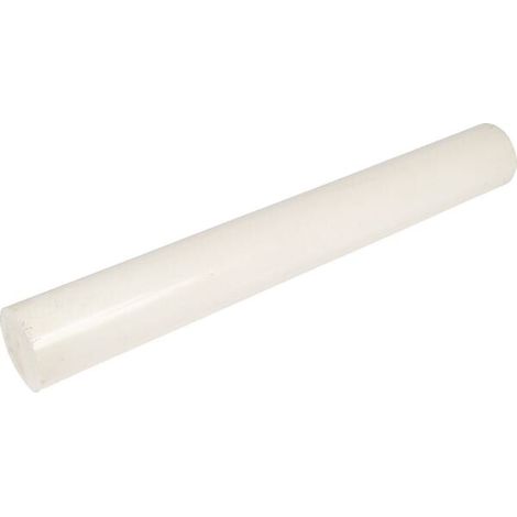Fil nylon UNIVERSEL NL150