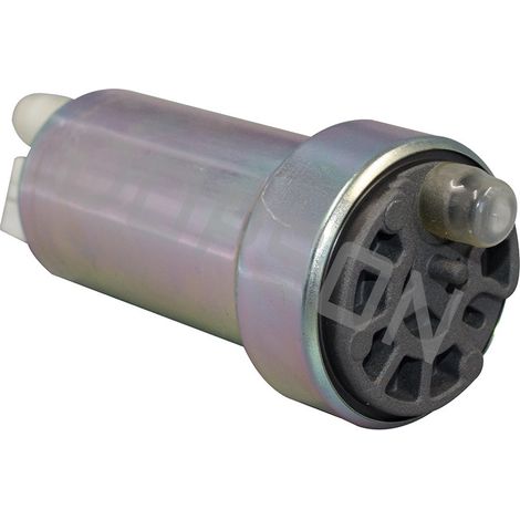 Pompe à carburant simple pour BMW E70/E66/X3/E83/E66/E65/F18/Nouvelle Série 5/Patrol Y62 (références : 16147235791, 16117271162, 16117204764, 16147198096) (1/4)