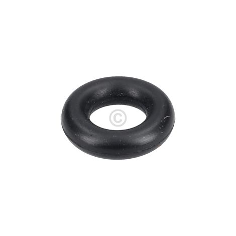 Joint torique diam 80mm du bac à sel pour lave-vaisselle Electrolux - 1526505001