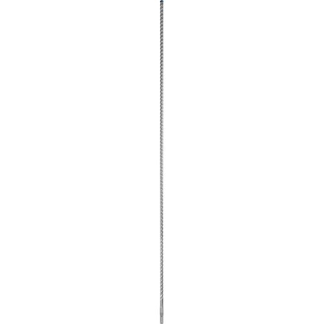Foret EXPERT SDS plus-7X (1/5)