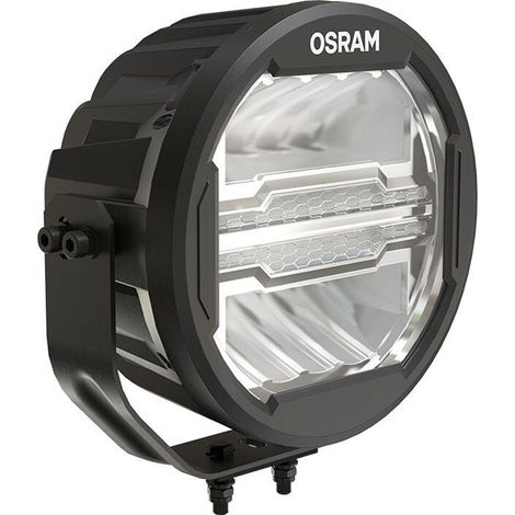 Lámpara Osram ROUND MX260-CB