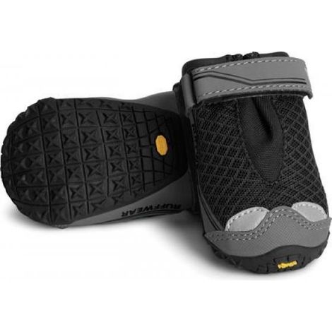 Ruffwear 748960282530 calcetín para perro (1/2)