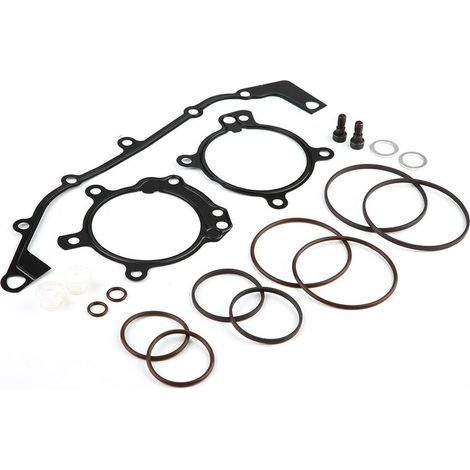 For BMW Dual Vanos O-ring seal repair kit for E36 E39 E46 E53