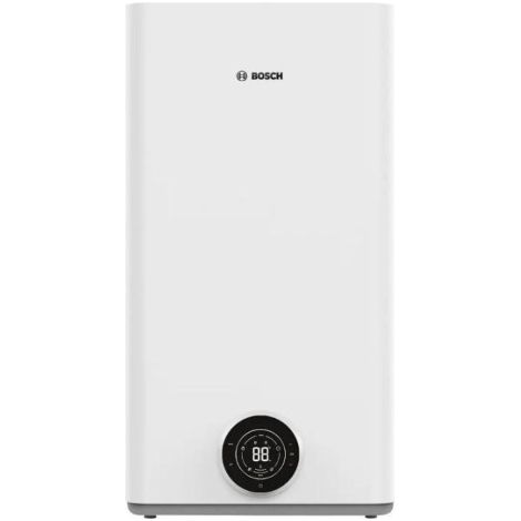 Termo eléctrico TRONIC 4501 T - BOSCH Capacidad: 100 L
