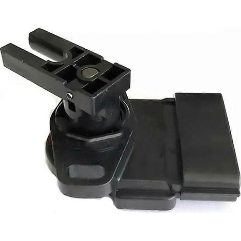 Capteur de pédale d'accélérateur pour Mitsubishi L200 Shogun Sport Pajero Montero V60 MR988414 MR578791