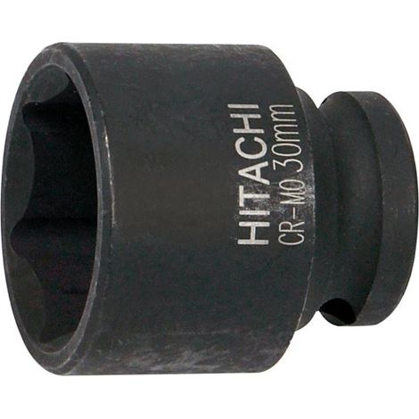 Kraftschr.einsatz 1/2"-22mm HIKOKI 751814