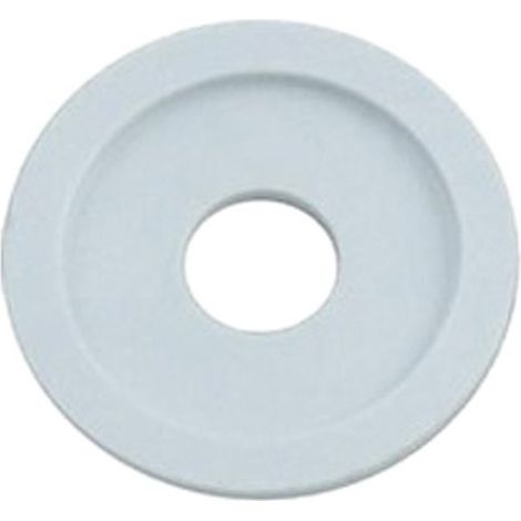 rondella in plastica per polaris 180/280 - c64 - polaris (1/2)